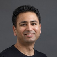 Savneet Singh