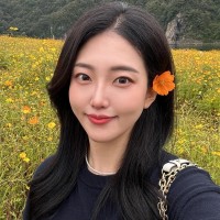 Li Si han