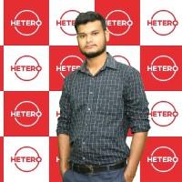 Naresh Annaram