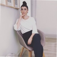Dana Jacob