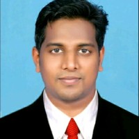 Sandeep Sudhan