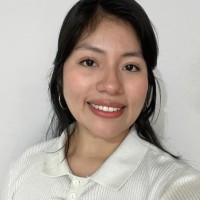 Keyssi Ana Milagros Coronado Barrón