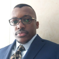 Michel patrice Davy ABEYE