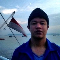 Yoses Natali Manurung