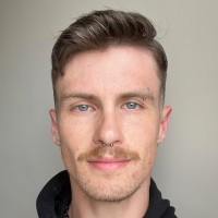 Euan Carmichael