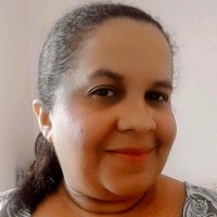 Maria José Silva