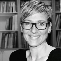 Jana Herbig