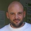 Jose Luis Bohorquez Riejos