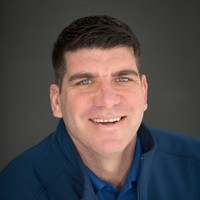 Chris Thurston