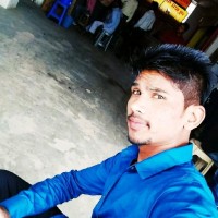 Ashish Kumar