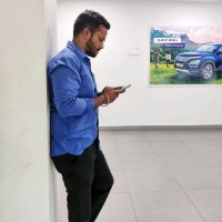 Theeran Prabhakar
