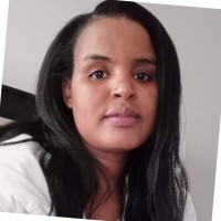 Sada Siraj