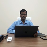 Ananta Rokde