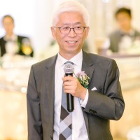 Mack Chen