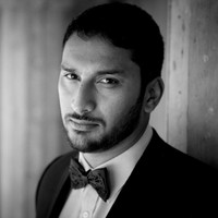 Pama Singh