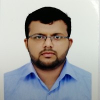 Mohamed Irshad
