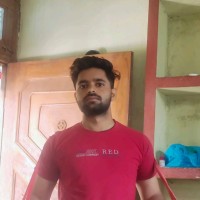 Neetendra Kumar
