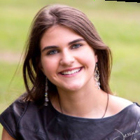 Grace Giardina