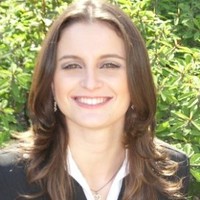 Mariana Sandini