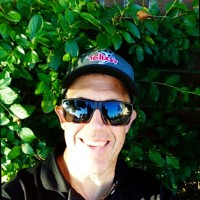 Scott Erbes