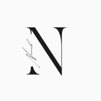 Norah Y