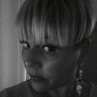 Anna Lisa Amici