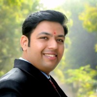 Anand Savanur