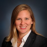 Elizabeth Kmiec