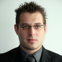 Andrija Kozlek