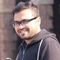 Pratik Jain
