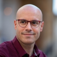 Alexandre S.
