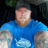 Brian Faulkner