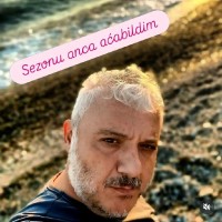 Ergün Yavuz