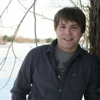 Charles Kilbarger
