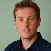 Tobias Van Rijn