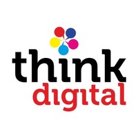 Think Digital