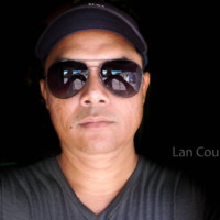 Lan Country Music