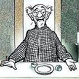 Simple Simon