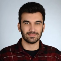 Tunahan Sağır