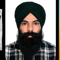 Naseeb Singh Sandhu