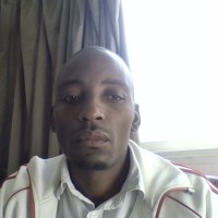 Job Manguele