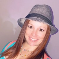 Ami Kercheval