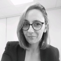 Julie Lasgleyzes