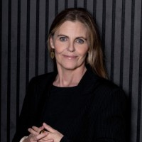 Pernille Fisker