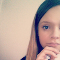 Emily Cornwall