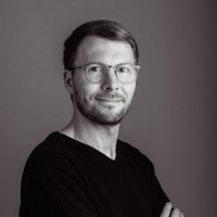 René Gröper