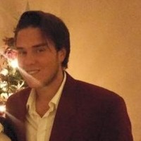 Danny van Strien