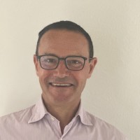 Paul Woolf