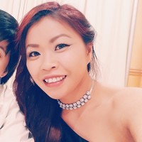 Rose Le