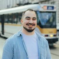 Serdar Akdemir